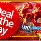 Image for article titled The Best Deal of the Day